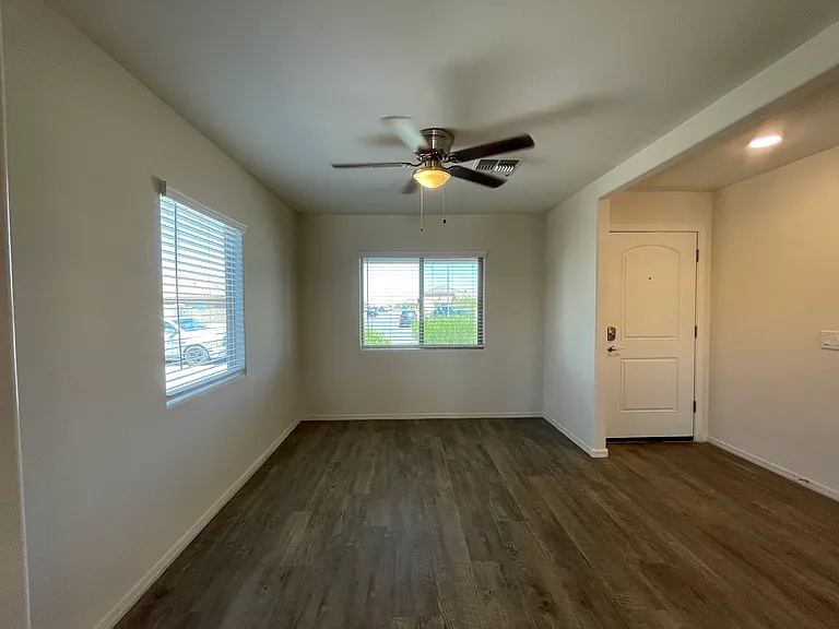 2565 N Agave Ln — Photo 39