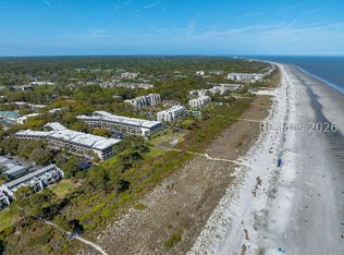 23 S Forest Beach Dr APT 308, Hilton Head Island, SC 29928