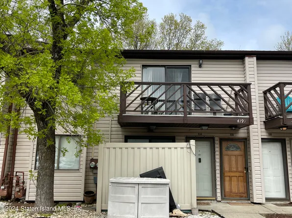 4199 Amboy Rd APT 6B, Staten Island, NY 10308