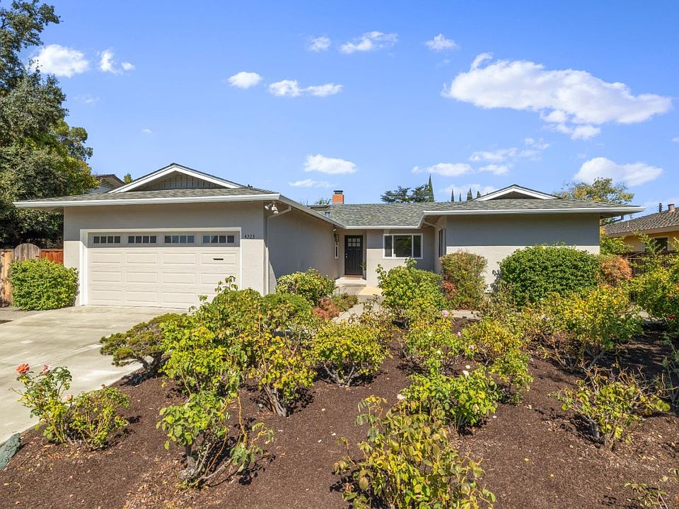 1st image of 4223 Briarwood Way