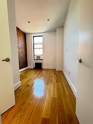Rented by Voro New York