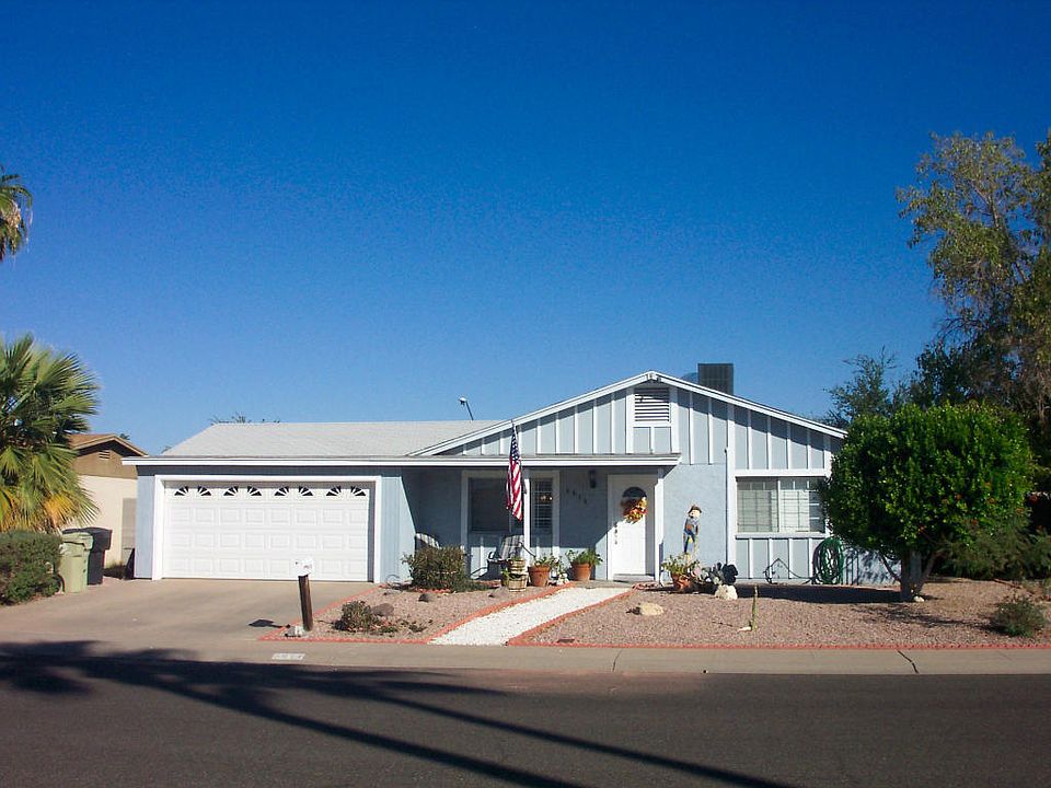 1st image of 6914 W Palo Verde Dr