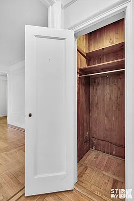 Rented by StayBK LLC | media 6