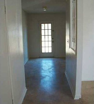 2nd image of 6660 Dallas Ave