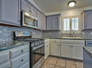6720 Los Prados Rd NW, Albuquerque, NM 87114