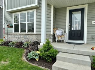 7073 Reston Heights Dr, Madison, WI 53718