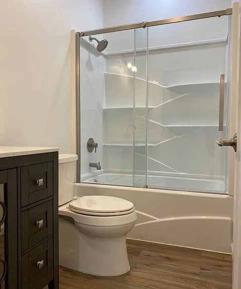 1223 Artistic Dr — Photo 15