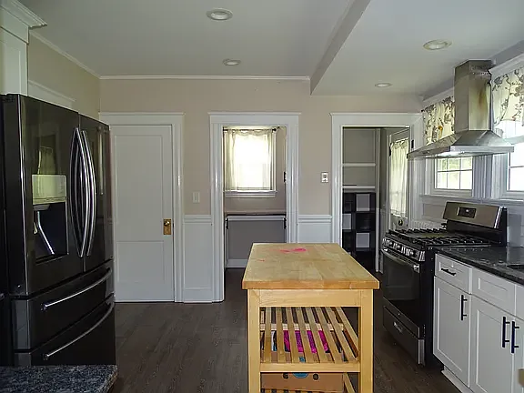 29 Oliver St #1 — Photo 3