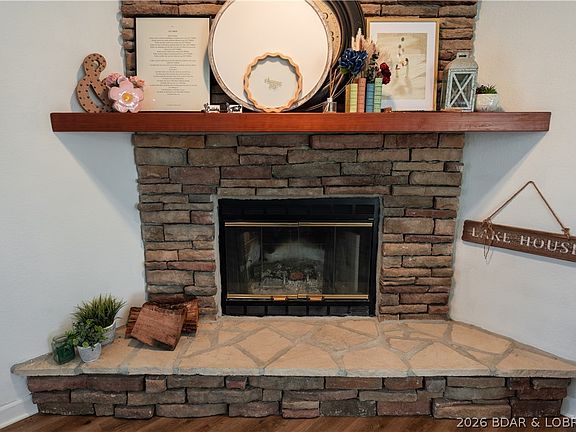 3rd image of 167 Cinnamon Ridge Dr