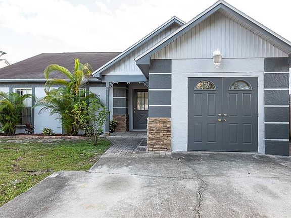 3rd image of 9215 Camino Villa Blvd
