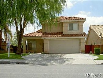 1st image of 34891 Summerwood Dr