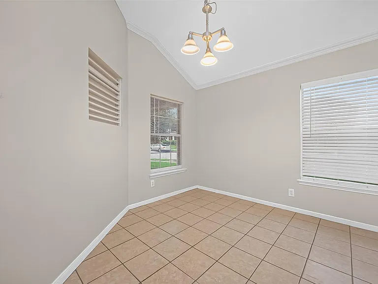 17230 Hollow Sands Ct — Photo 21