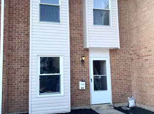 22 Kayak Ct, Newark, DE 19702