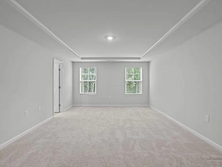 223 Aster Bloom Ln #126 — Photo 26