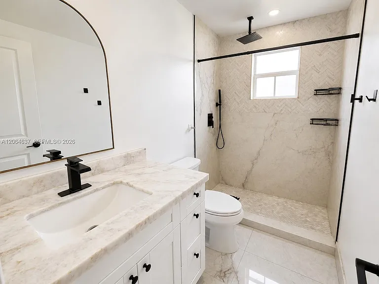 8201 Fairway Rd #8201 — Photo 7