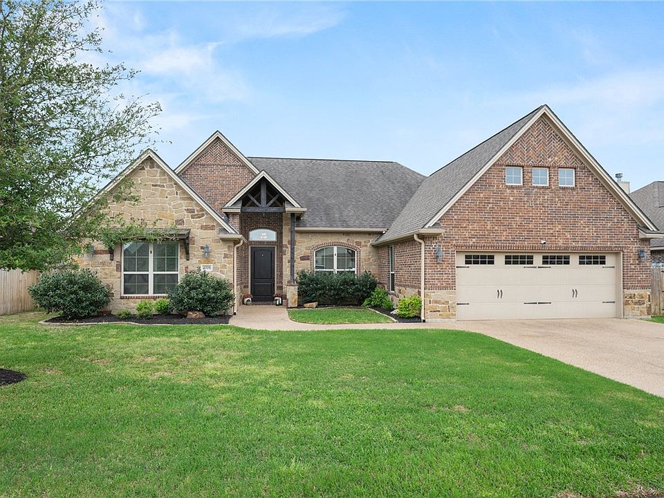 1st image of 4006 Wild Creek Ct