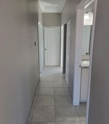 5th image of 4957 N Sunrise Ave Unit 1