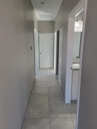 4957 N Sunrise Ave #1 — Photo 5