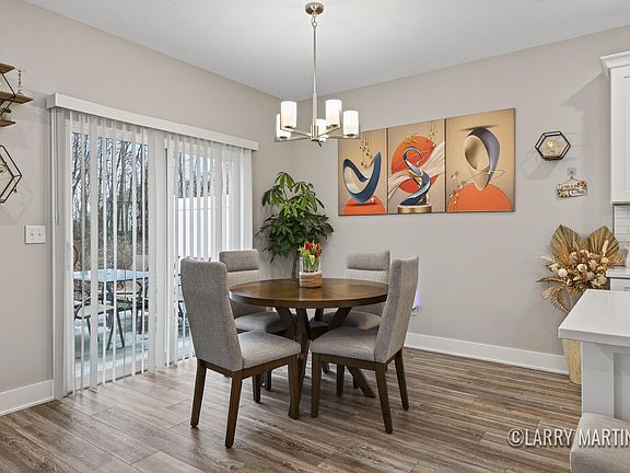 5th image of 4802 Hidden River Ave #48