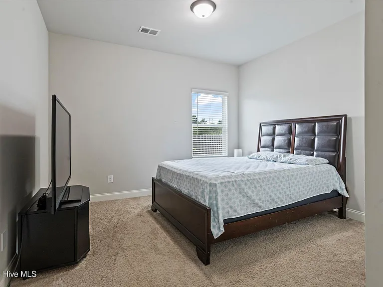 1014 Sluice Gate Dr — Photo 24