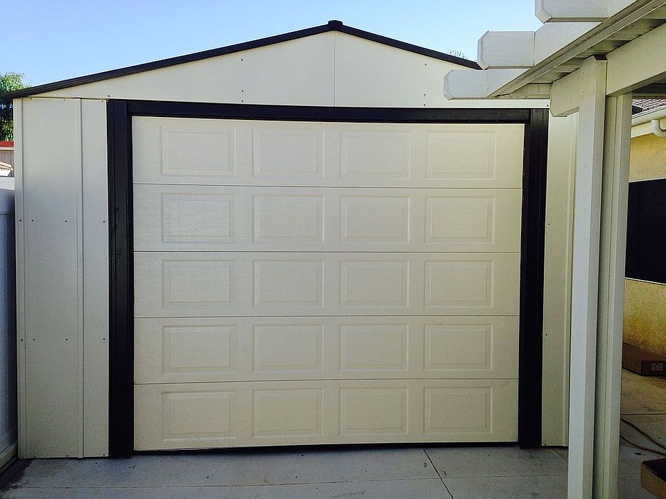 2nd image of 14385 Sunset Ridge Rd