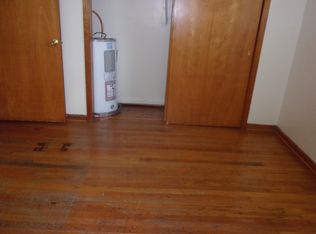 116 Marks Cir, Lebanon, TN 37087