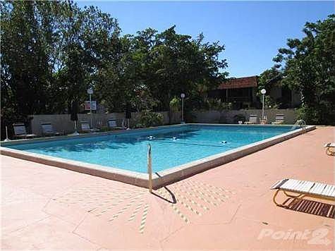 4th image of 922 NE 199th St APT 208