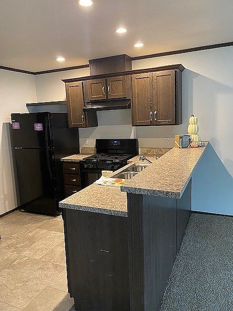 2nd image of 1800 W Main St #124