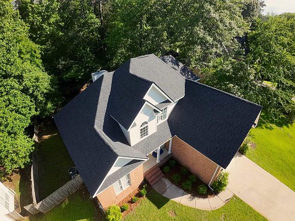 3rd image of 116 Brookefield Dr