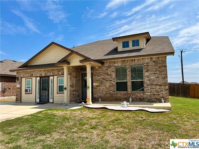 1300 Gigante Dr, Killeen, TX, 76543