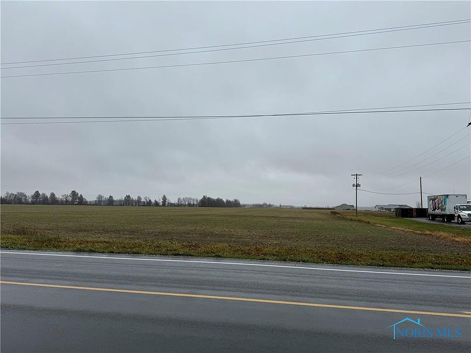 2nd image of 0 State Route 127