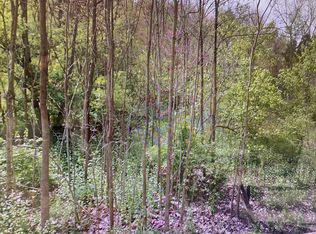 0 Barber Rd, West Harrison, IN 47060