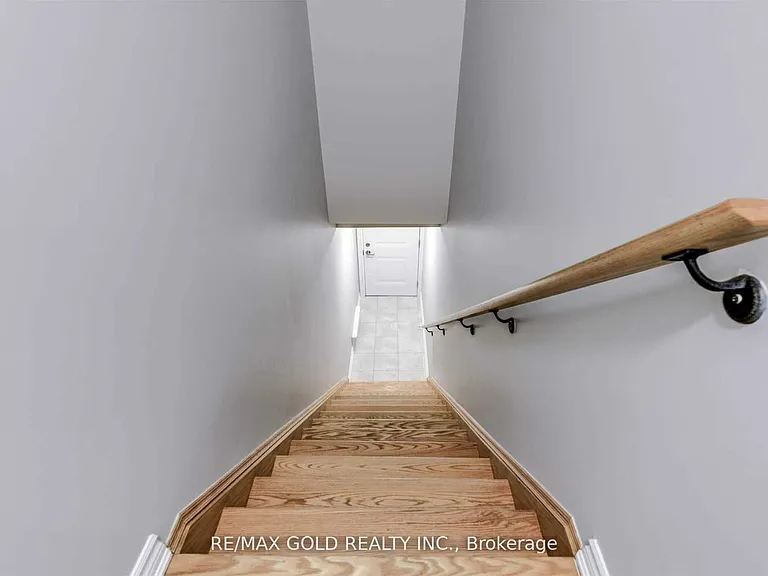 200 Veterans Dr #108 — Photo 2