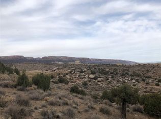 361 High Desert Rd, Grand Junction, CO 81507