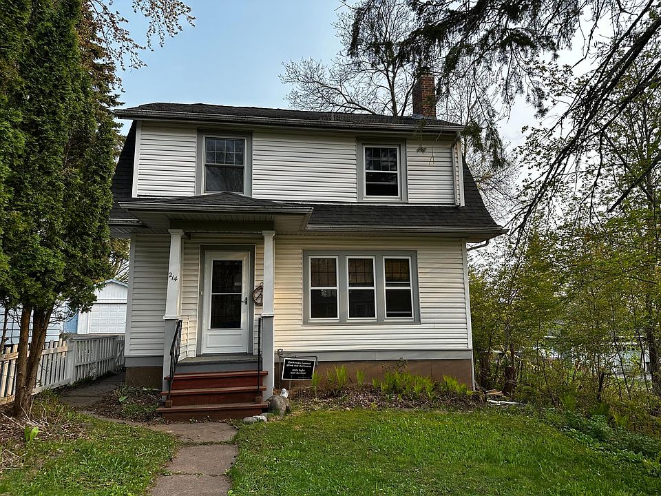 1st image of 214 E Oxford St