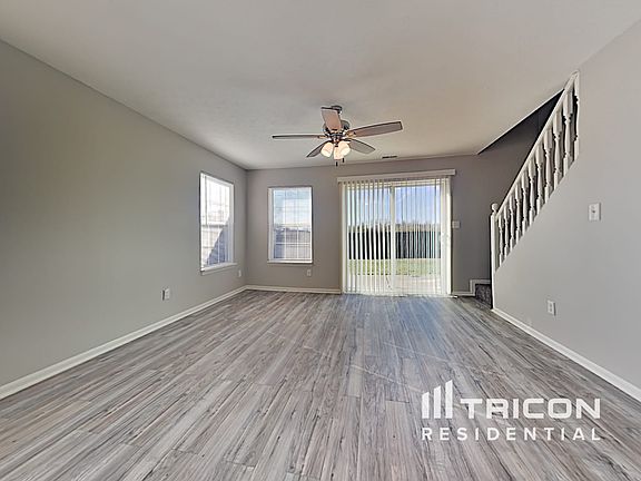 3rd image of 2744 Lullwater Ln