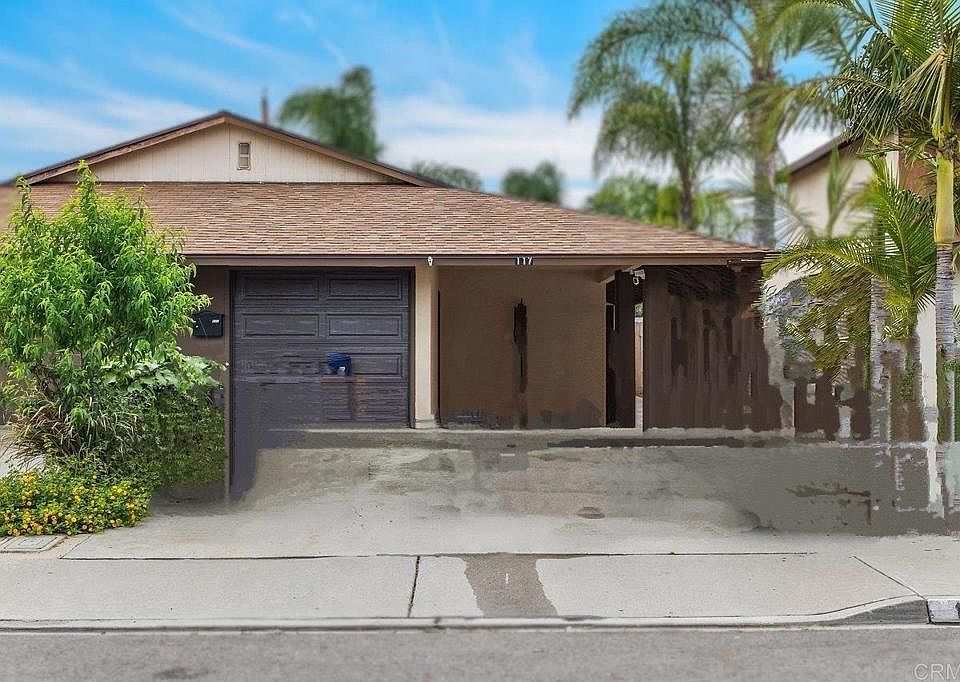 117 Christen Way, San Marcos, CA 92069 | Zillow
