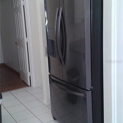 3rd image of 8515 Spencer Ct