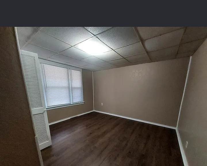 729 Elizabeth St #1 — Photo 7