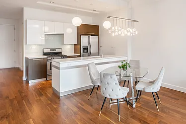 Sold by Modern Spaces