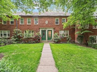 508 Bigham St, Mt Washington, PA 15211