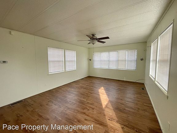 2nd image of 1412 S Nance St #1