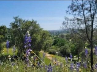 22593 Road 211, Friant, CA