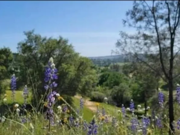 22593 Road 211, Friant, CA 93626