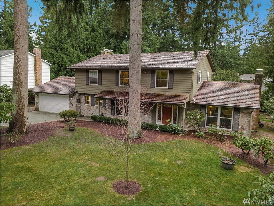 1st image of 2413 209th Pl NE