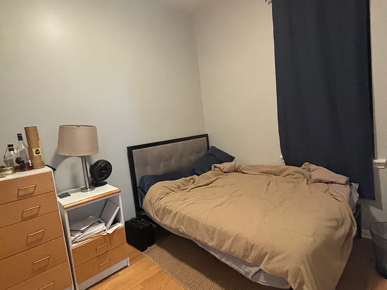 857 N Marshfield Ave #2 — Photo 15