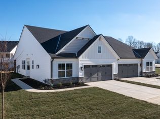 8325 Bluff Dr UNIT A, Alexandria, KY 41001