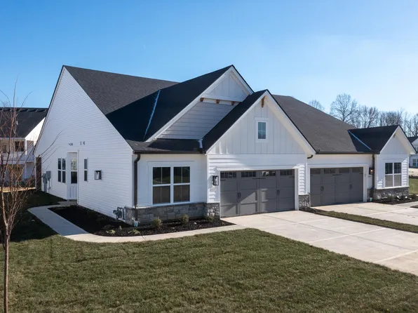 8325 Bluff Dr Unit A, Alexandria, KY 41001