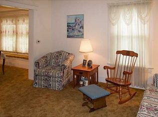 518 Birr St, Rochester, NY 14613