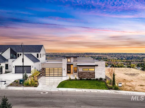 5833 E Prominence Dr, Boise, ID 83716